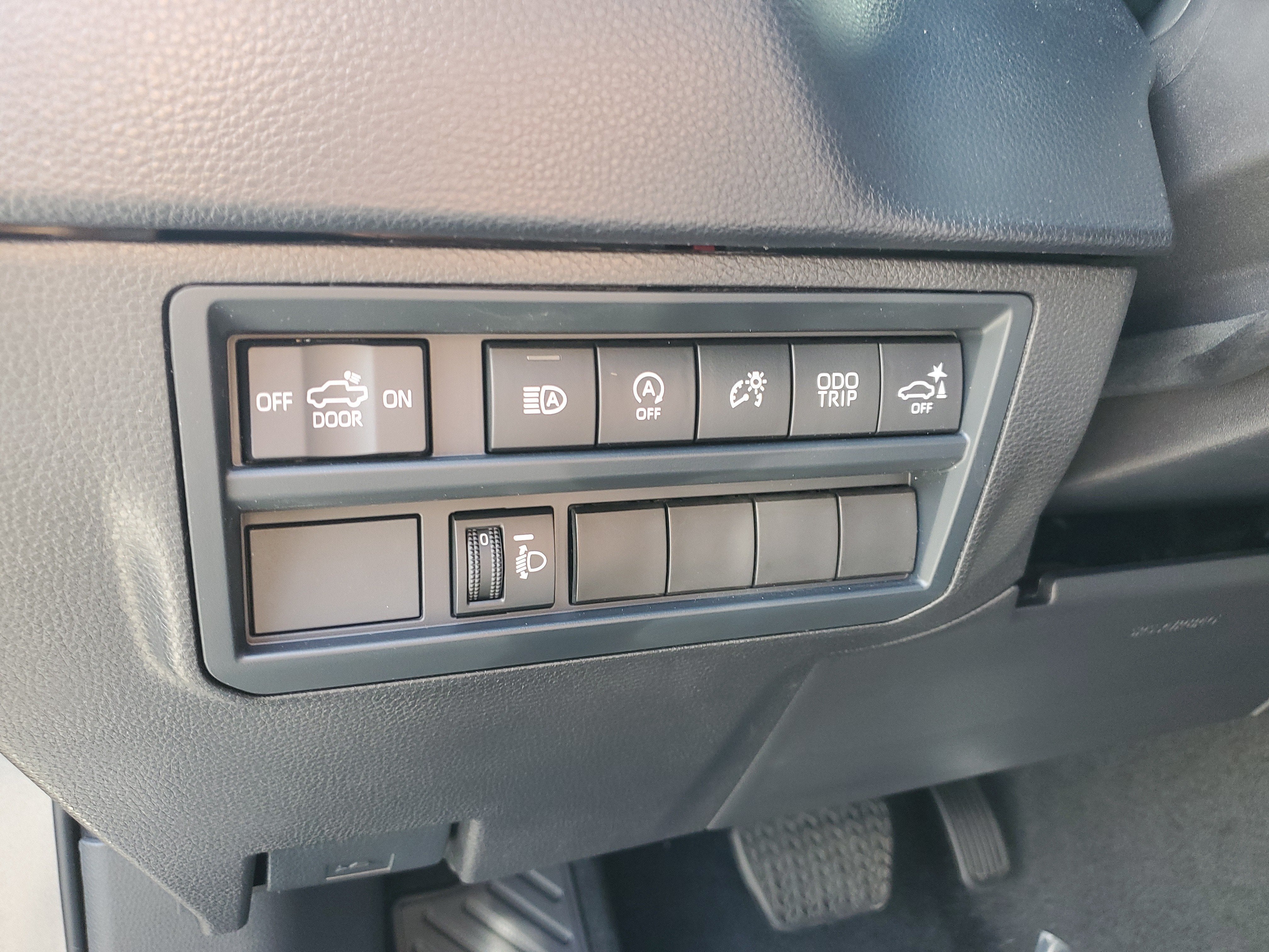 2026 Toyota Tundra 2WD SR5