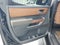 2025 Toyota Tundra 4WD 1794 Edition