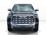 2025 Toyota Tundra 4WD 1794 Edition