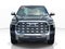 2025 Toyota Tundra 4WD 1794 Edition