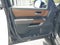 2025 Toyota Tundra 4WD 1794 Edition