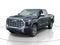2025 Toyota Tundra 4WD 1794 Edition
