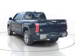 2025 Toyota Tundra 4WD 1794 Edition