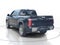 2025 Toyota Tundra 4WD 1794 Edition
