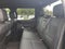 2023 Toyota Tundra 4WD Platinum