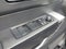2023 Toyota Tundra 4WD Platinum