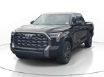 2023 Toyota Tundra 4WD Platinum