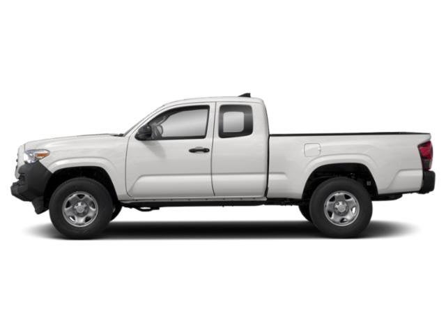 2019 Toyota Tacoma 2WD SR