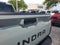 2025 Toyota Tundra 4WD SR5