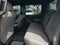 2025 Toyota Tundra 4WD SR5
