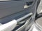 2025 Toyota Tundra 4WD SR5