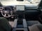 2025 Toyota Tundra 4WD SR5