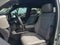 2025 Toyota Tundra 4WD SR5