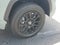 2025 Toyota Tundra 4WD SR5