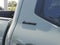 2025 Toyota Tundra 4WD SR5