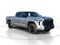 2024 Toyota Tundra 4WD Limited Hybrid