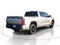 2024 Toyota Tundra 4WD Limited Hybrid