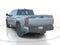 2024 Toyota Tundra 4WD Limited Hybrid