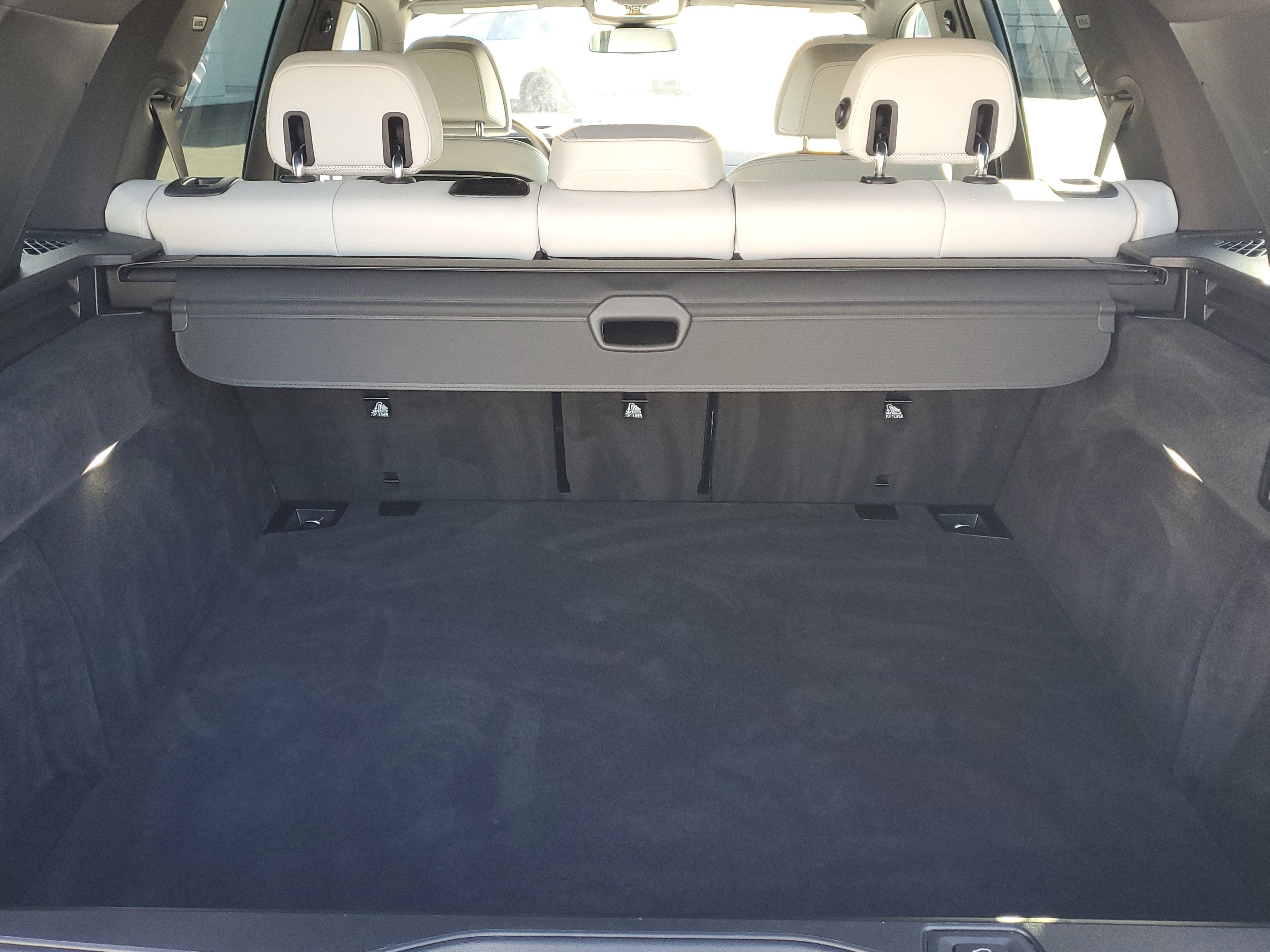 2025 BMW X5 sDrive40i