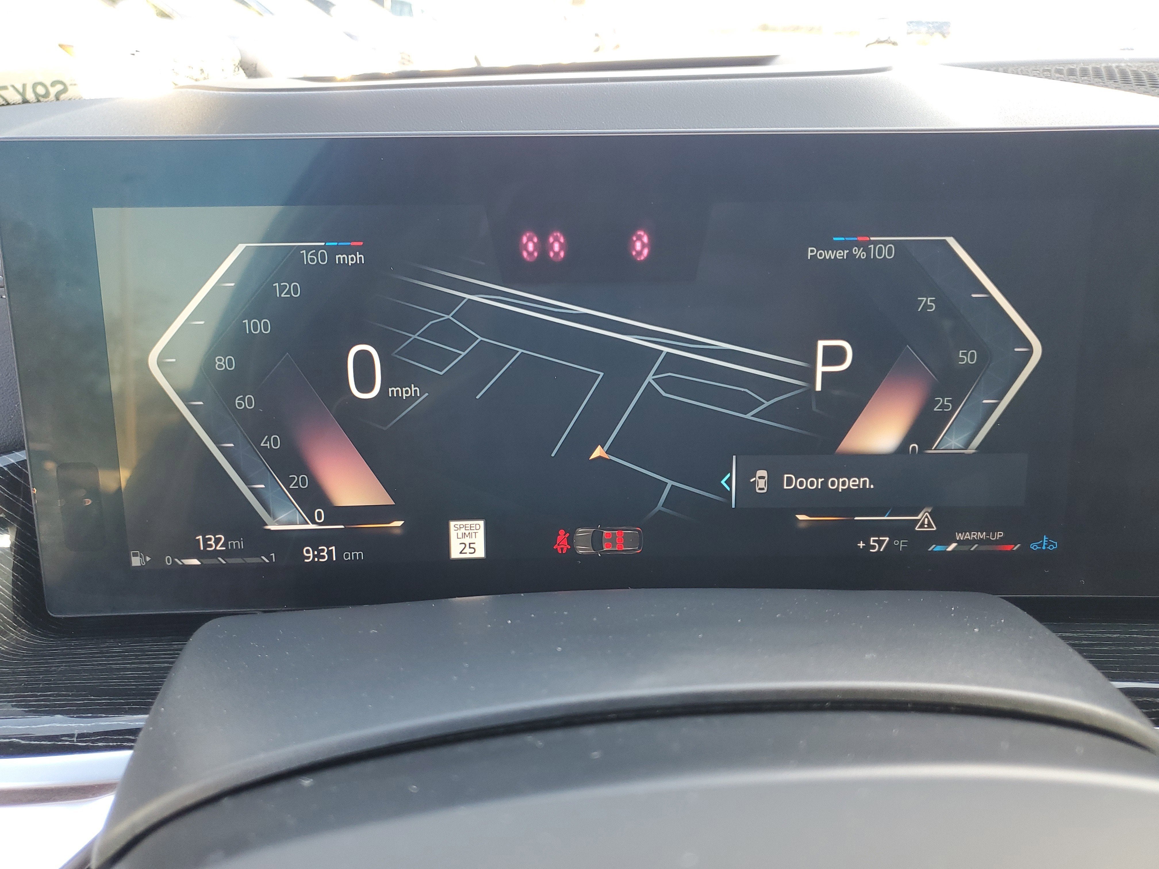 2025 BMW X5 sDrive40i