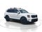 2024 Kia Telluride SX Prestige X-Pro