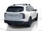 2024 Kia Telluride SX Prestige X-Pro