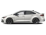 2025 Toyota Corolla FX