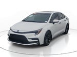 2024 Toyota Corolla XSE