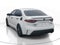 2024 Toyota Corolla XSE