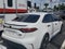 2024 Toyota Corolla XSE