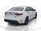 2024 Toyota Corolla XSE