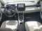 2025 Toyota Corolla Cross L