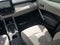 2025 Toyota Corolla Cross L