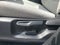 2025 Toyota Corolla Cross L