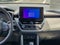 2024 Toyota Corolla Cross Hybrid XSE