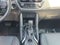 2024 Toyota Corolla Cross Hybrid XSE