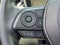2024 Toyota Corolla Cross Hybrid XSE