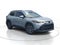 2024 Toyota Corolla Cross Hybrid SE