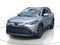 2024 Toyota Corolla Cross Hybrid SE