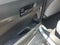 2024 Toyota Corolla Cross Hybrid SE