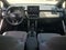 2024 Toyota Corolla Cross Hybrid SE