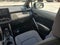 2024 Toyota Corolla Cross Hybrid SE