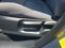 2024 Toyota Corolla Cross Hybrid SE