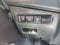 2024 Toyota Corolla Cross Hybrid SE