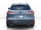 2024 Toyota Corolla Cross Hybrid SE