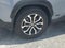 2024 Toyota Corolla Cross Hybrid SE