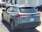 2024 Toyota Corolla Cross Hybrid SE