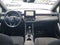 2024 Toyota Corolla Cross Hybrid SE