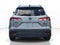 2024 Toyota Corolla Cross Hybrid SE