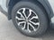 2024 Toyota Corolla Cross Hybrid SE
